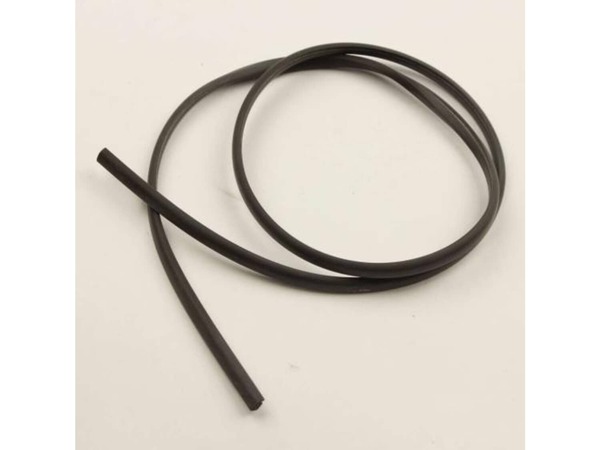 17808770-1-M-Blomberg-455100017-Seal-Inox Burner Table-Back Side