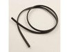 Seal-Inox Burner Table-Back Side – Part Number: 455100017