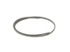 17808770-2-S-Blomberg-455100017-Seal-Inox Burner Table-Back Side