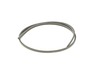 17808770-3-S-Blomberg-455100017-Seal-Inox Burner Table-Back Side