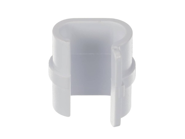 17808771-1-M-Blomberg-4551680100-Fixin Part Senzor