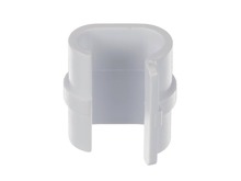 Fixin Part Senzor – Part Number: 4551680100