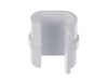 Fixin Part Senzor – Part Number: 4551680100