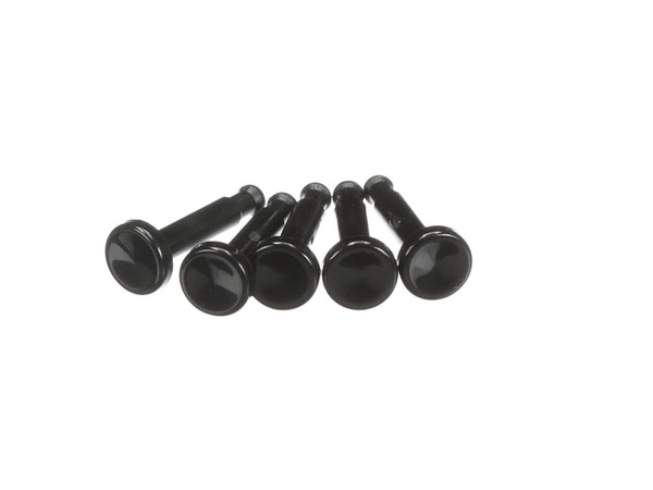 17808777-1-M-Blomberg-458920105-Spherical Timer Button.