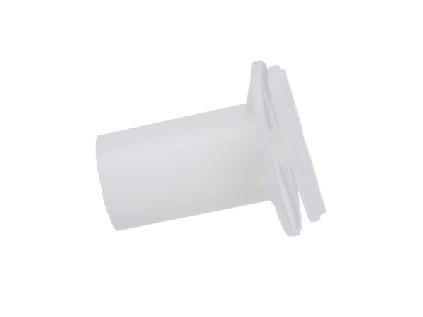 17808783-1-M-Blomberg-4612470100-Condenser Spacer.