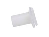 17808783-2-S-Blomberg-4612470100-Condenser Spacer.