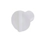 17808783-3-S-Blomberg-4612470100-Condenser Spacer.