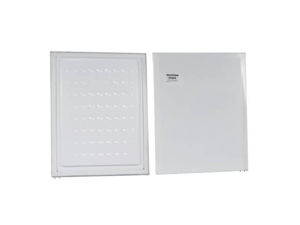 17808795-1-M-Blomberg-4632670100-Assembly Door Fz K60365 K60400 Smeg Arcp1