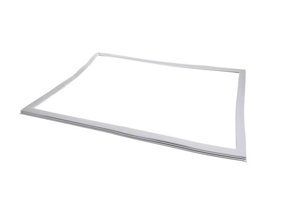 17808799-1-M-Blomberg-4633080100-Assembly Gasket Combi Deep Fz