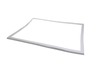 Assembly Gasket Combi Deep Fz – Part Number: 4633080100
