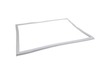17808799-2-S-Blomberg-4633080100-Assembly Gasket Combi Deep Fz