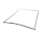 17808799-3-S-Blomberg-4633080100-Assembly Gasket Combi Deep Fz