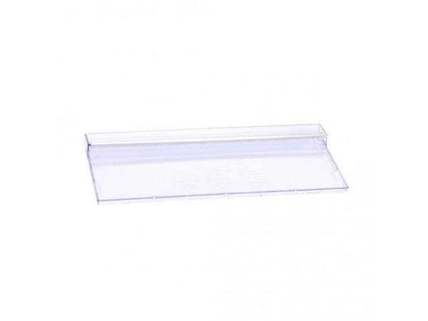 17808810-1-M-Blomberg-4636510100-Fz Drawer Cover 190mm Profil Hotstamp