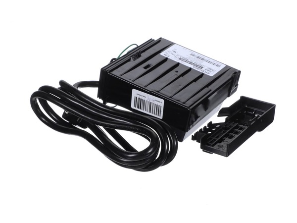 17808813-1-M-Blomberg-4637580300-Equipped Supply Cord Inverter Vemc7c Us