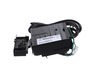 17808813-3-S-Blomberg-4637580300-Equipped Supply Cord Inverter Vemc7c Us