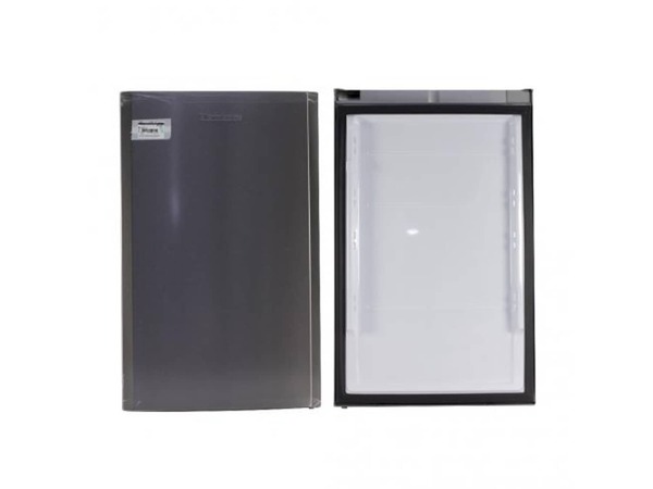 17808817-1-M-Blomberg-4637710200-AssemblyDoor Ff K60340n Blom Canada Inox