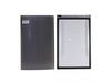 AssemblyDoor Ff K60340n Blom Canada Inox – Part Number: 4637710200