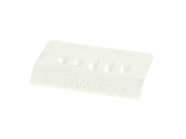 17808821-1-M-Blomberg-4649220100-Sensor Minisensor Cover Arcp1