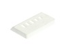 17808821-2-S-Blomberg-4649220100-Sensor Minisensor Cover Arcp1