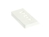 17808821-3-S-Blomberg-4649220100-Sensor Minisensor Cover Arcp1