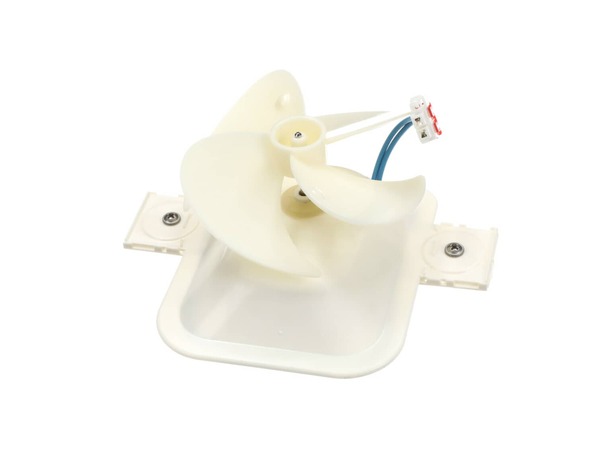 17808823-1-M-Blomberg-4650520100-Frz Fan Assembly Canada