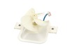 Frz Fan Assembly Canada – Part Number: 4650520100