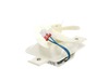 17808823-2-S-Blomberg-4650520100-Frz Fan Assembly Canada