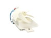 17808823-3-S-Blomberg-4650520100-Frz Fan Assembly Canada