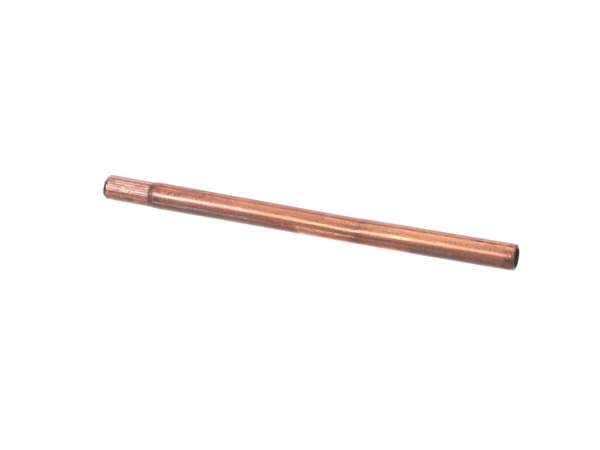 17808824-1-M-Blomberg-4652880100-Charging Tube Ii 100mm Restrans