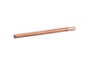 17808824-2-S-Blomberg-4652880100-Charging Tube Ii 100mm Restrans