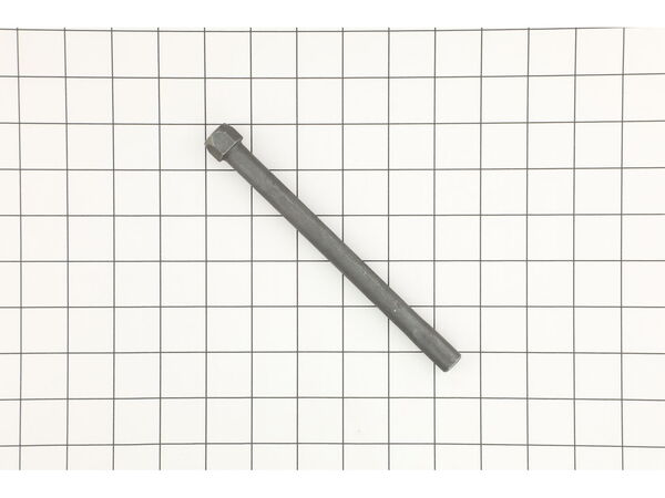 17808830-1-M-Classen-468-Shaft Drive