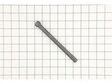 Shaft Drive – Part Number: 468