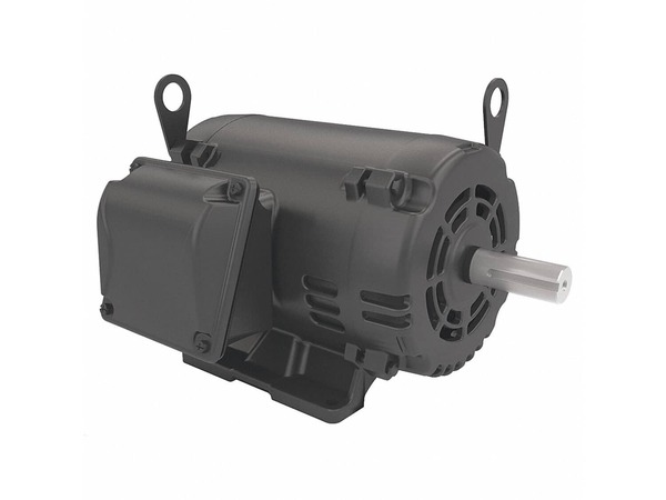 17808842-1-M-Ingersoll Rand-47225479-Motor