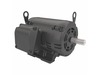 Motor – Part Number: 47225479