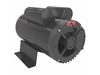 Motor, 5hp Odp 208-230/1/60 Weg – Part Number: 47733923001