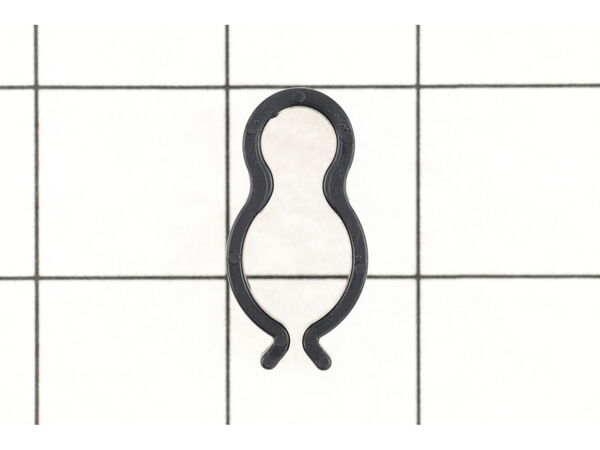 17808878-1-M-Little Wonder-478-Throttle Clip