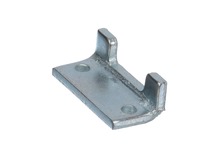 Lower Door Stoper-Line 2001 – Part Number: 4800390100