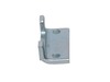 17808911-2-S-Blomberg-4800390100-Lower Door Stoper-Line 2001
