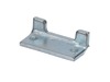 17808911-3-S-Blomberg-4800390100-Lower Door Stoper-Line 2001