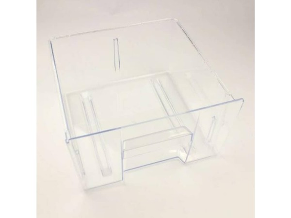 17808913-1-M-Blomberg-4801860100-Crisper(B-795ff/Clear Trans)