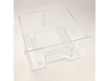 Crisper(B-795ff/Clear Trans) – Part Number: 4801860100