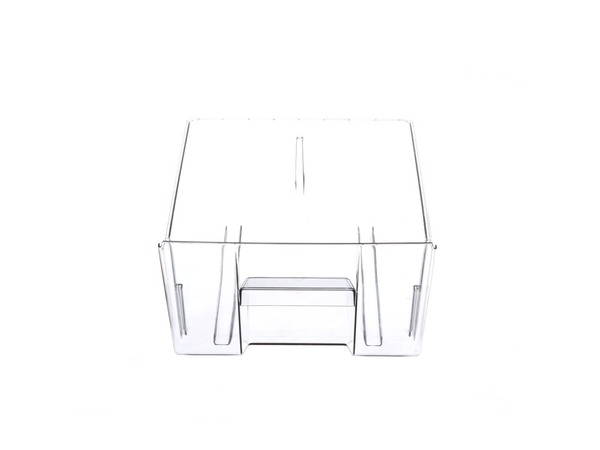 17808914-1-M-Blomberg-4801860400-Crisper (B-790/Trasperent Grey-286)