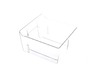 17808914-2-S-Blomberg-4801860400-Crisper (B-790/Trasperent Grey-286)