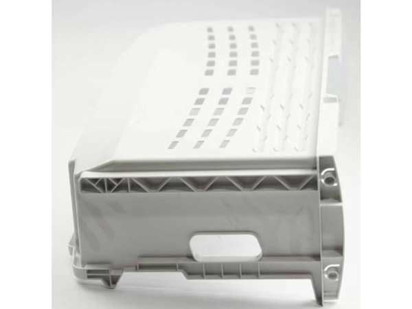 17808916-1-M-Blomberg-4802160100-Drawer Body(B795ff/Hole/Arcp1/Big-190mm)