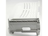 Drawer Body(B795ff/Hole/Arcp1/Big-190mm) – Part Number: 4802160100