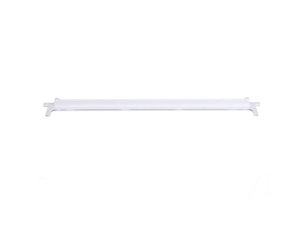 17808921-1-M-Blomberg-4802890100-Glass Shelf Profile (Rear 70cm Beko)