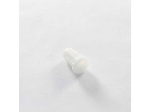 17808939-1-M-Blomberg-4804560100-Top Hinge Housing