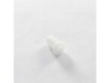 Top Hinge Housing – Part Number: 4804560100