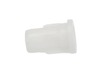 17808939-2-S-Blomberg-4804560100-Top Hinge Housing
