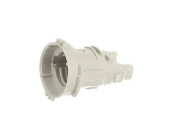 17808948-1-M-Blomberg-4804870100-Lampholder Bjb 22.223